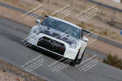 media/Dec-17-2022-Extreme Speed (Sat) [[c6de4b1026]]/Green/Head On/